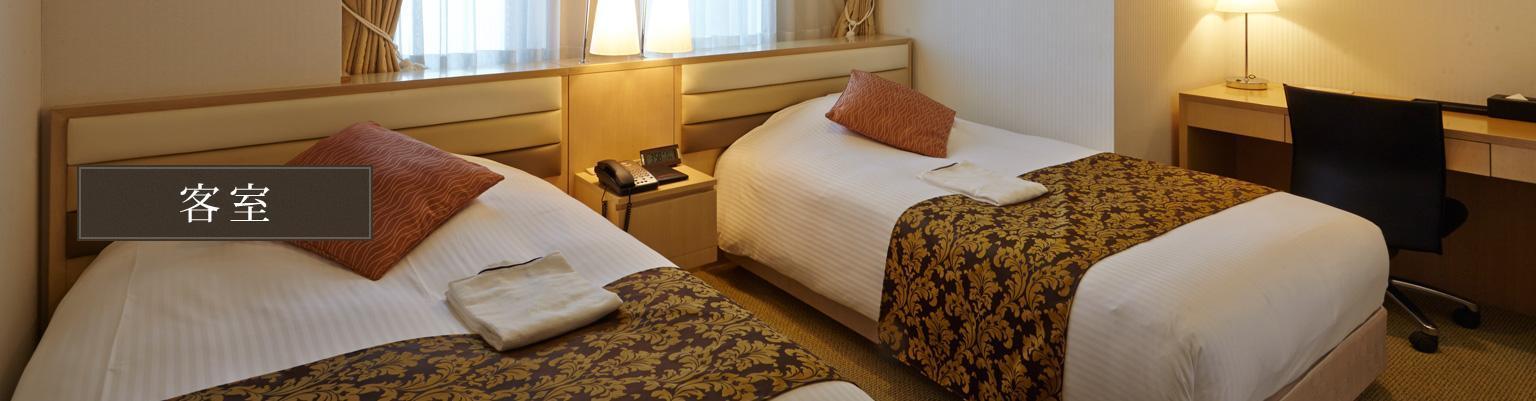 Excel City Hotel Kameido Токио Екстериор снимка