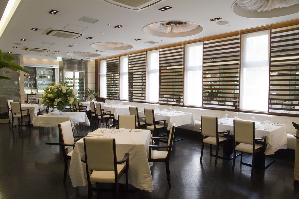 Excel City Hotel Kameido Токио Екстериор снимка